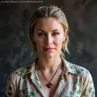 Jennifer Holland (vrtlJenniferHolland)-ID.webp